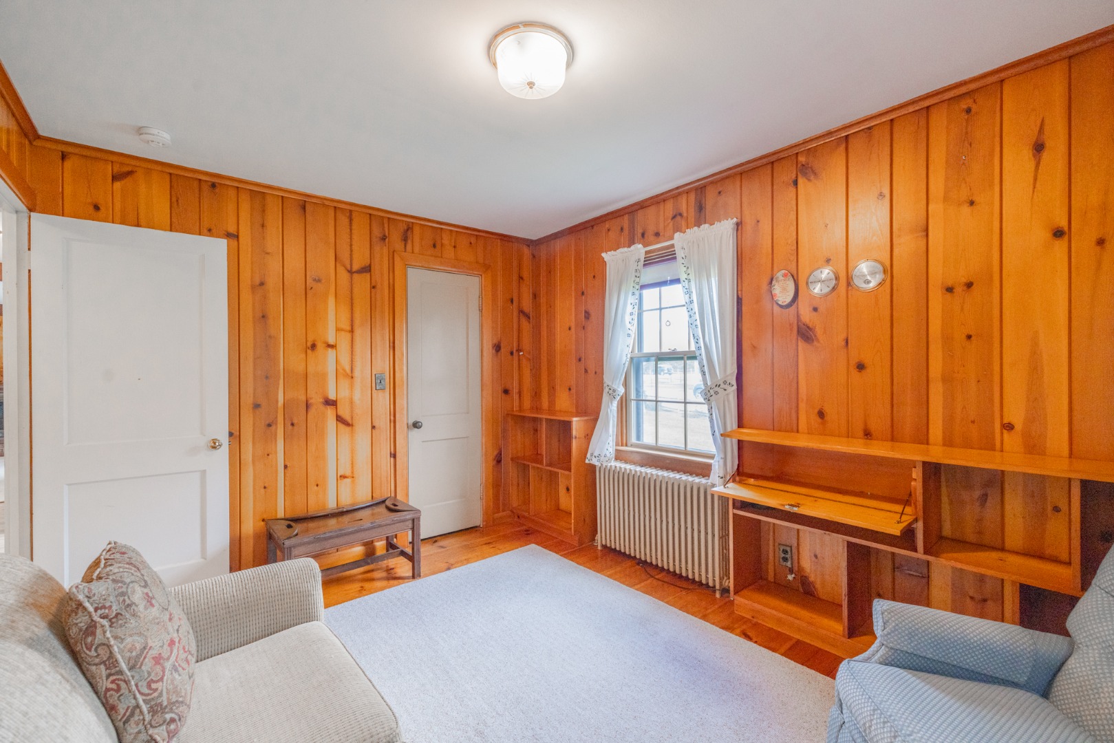 161 Orange Street Nantucket, MA 02554 - Photo 27 of 40