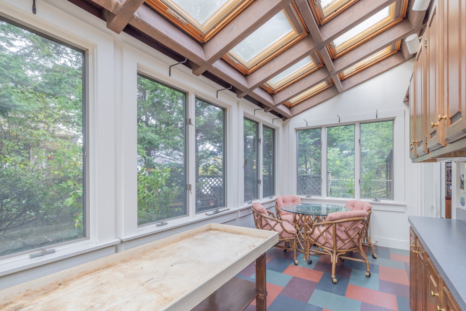 161 Orange Street Nantucket, MA 02554 - Photo 29 of 40