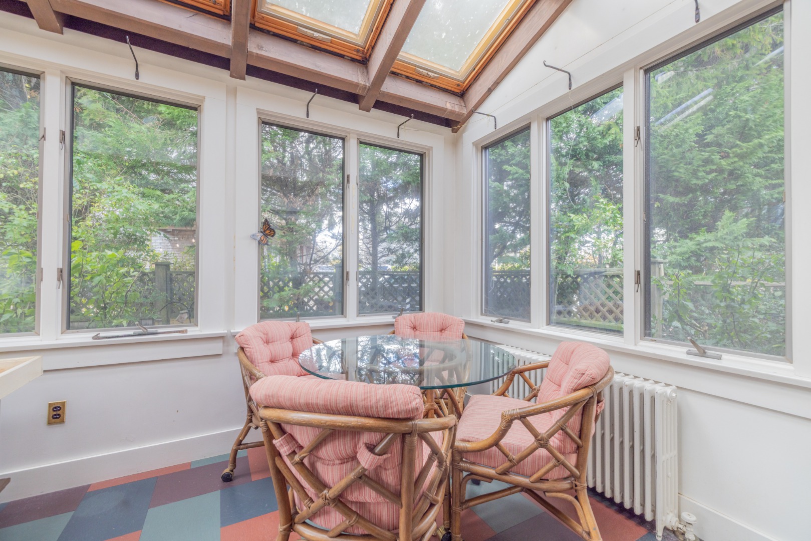 161 Orange Street Nantucket, MA 02554 - Photo 30 of 40