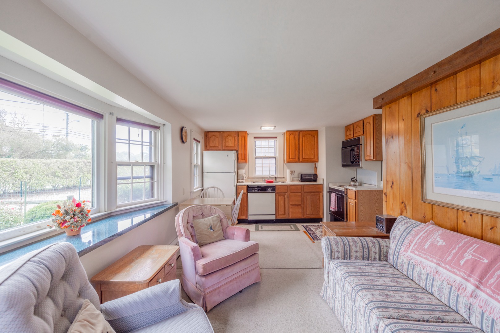 161 Orange Street Nantucket, MA 02554 - Photo 32 of 40