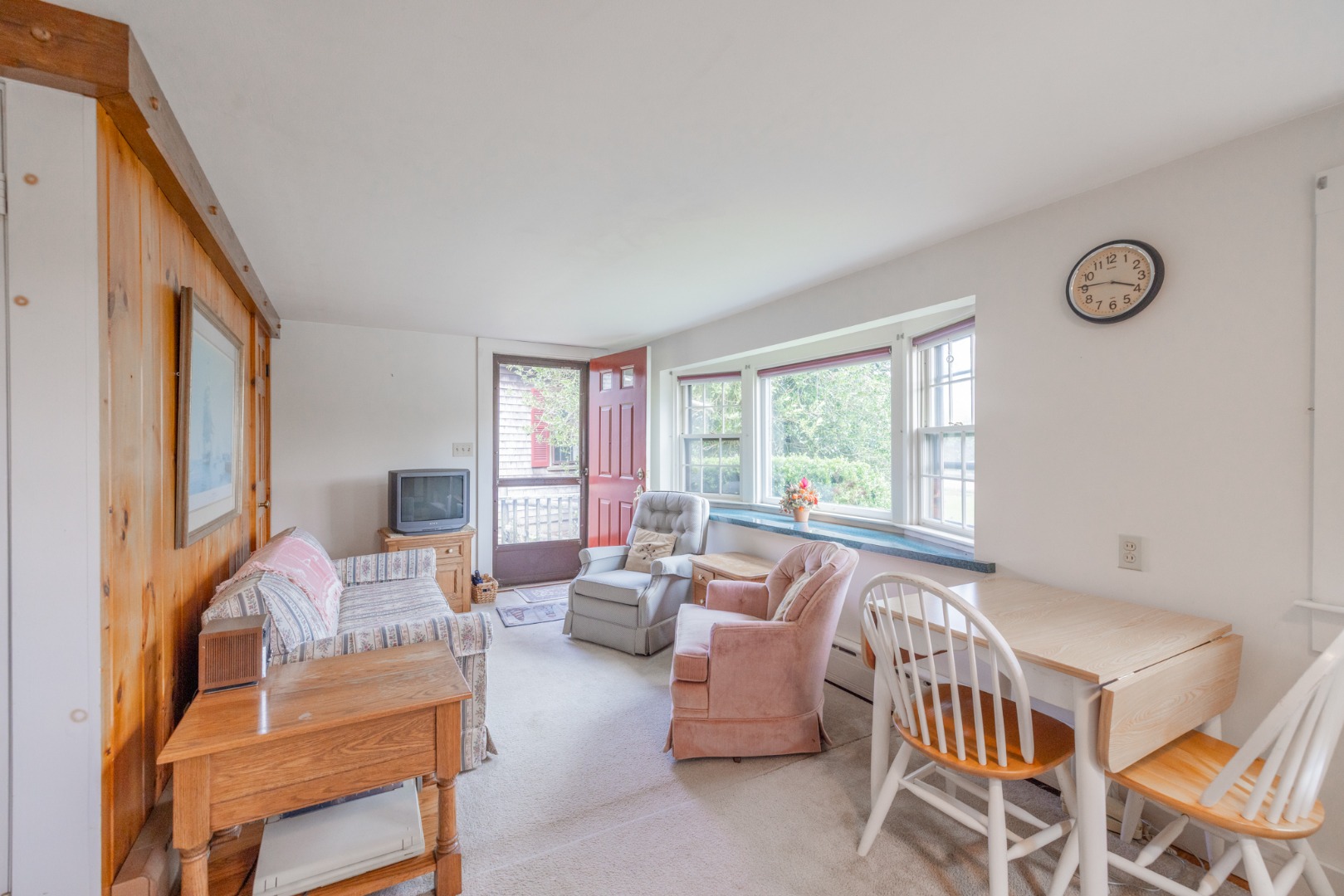 161 Orange Street Nantucket, MA 02554 - Photo 33 of 40