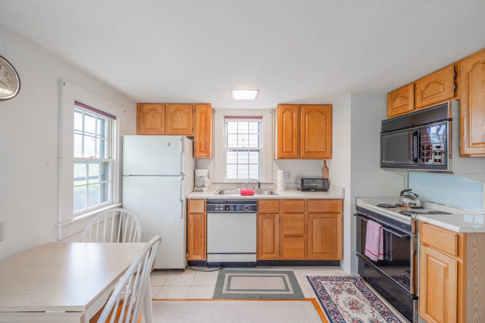 161 Orange Street Nantucket, MA 02554 - Photo 34 of 40