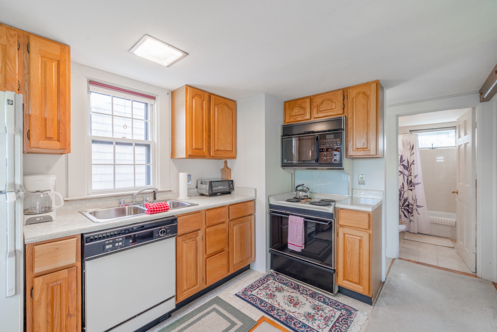 161 Orange Street Nantucket, MA 02554 - Photo 35 of 40