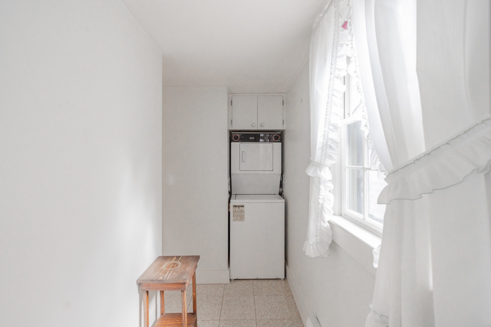 161 Orange Street Nantucket, MA 02554 - Photo 36 of 40