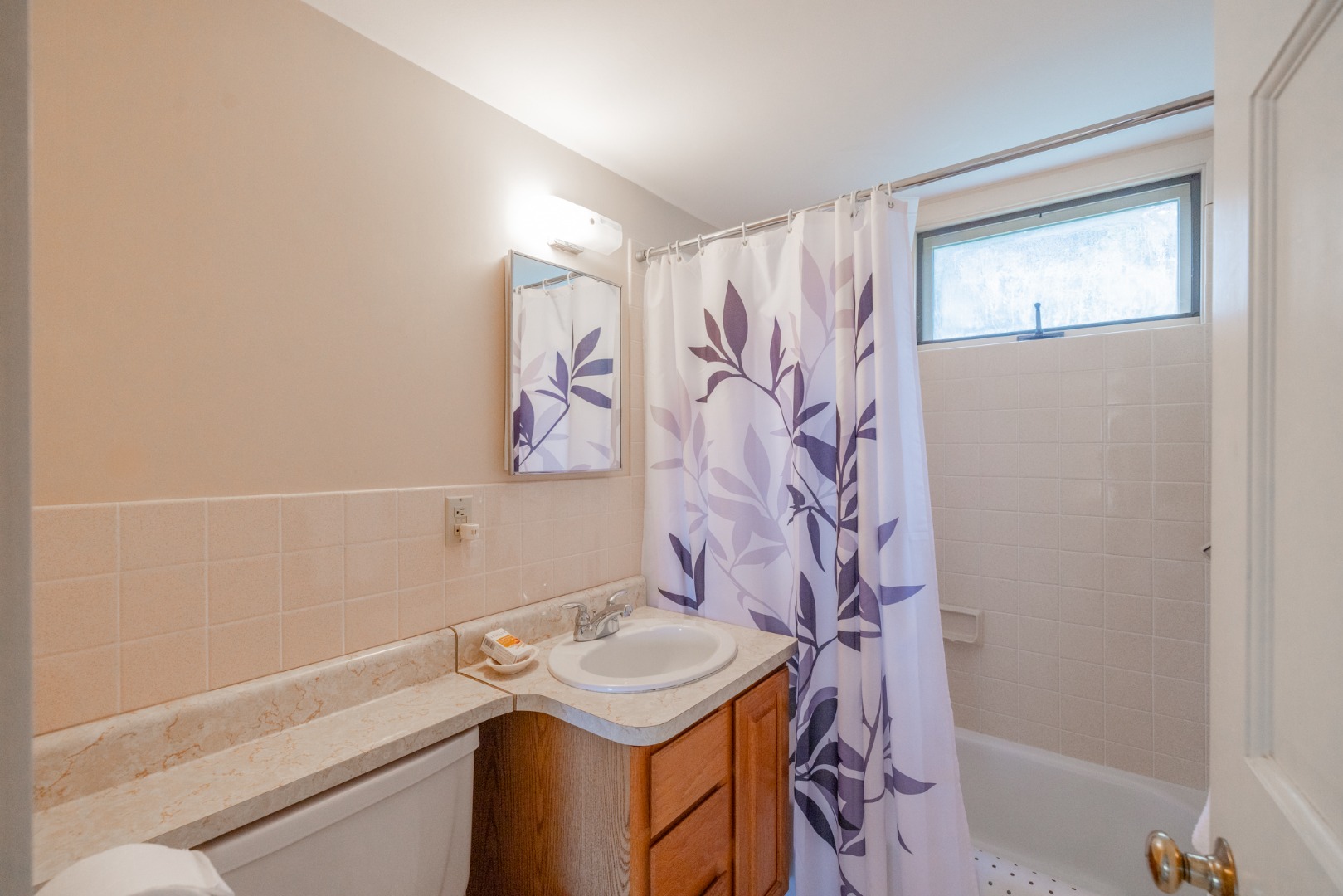 161 Orange Street Nantucket, MA 02554 - Photo 37 of 40