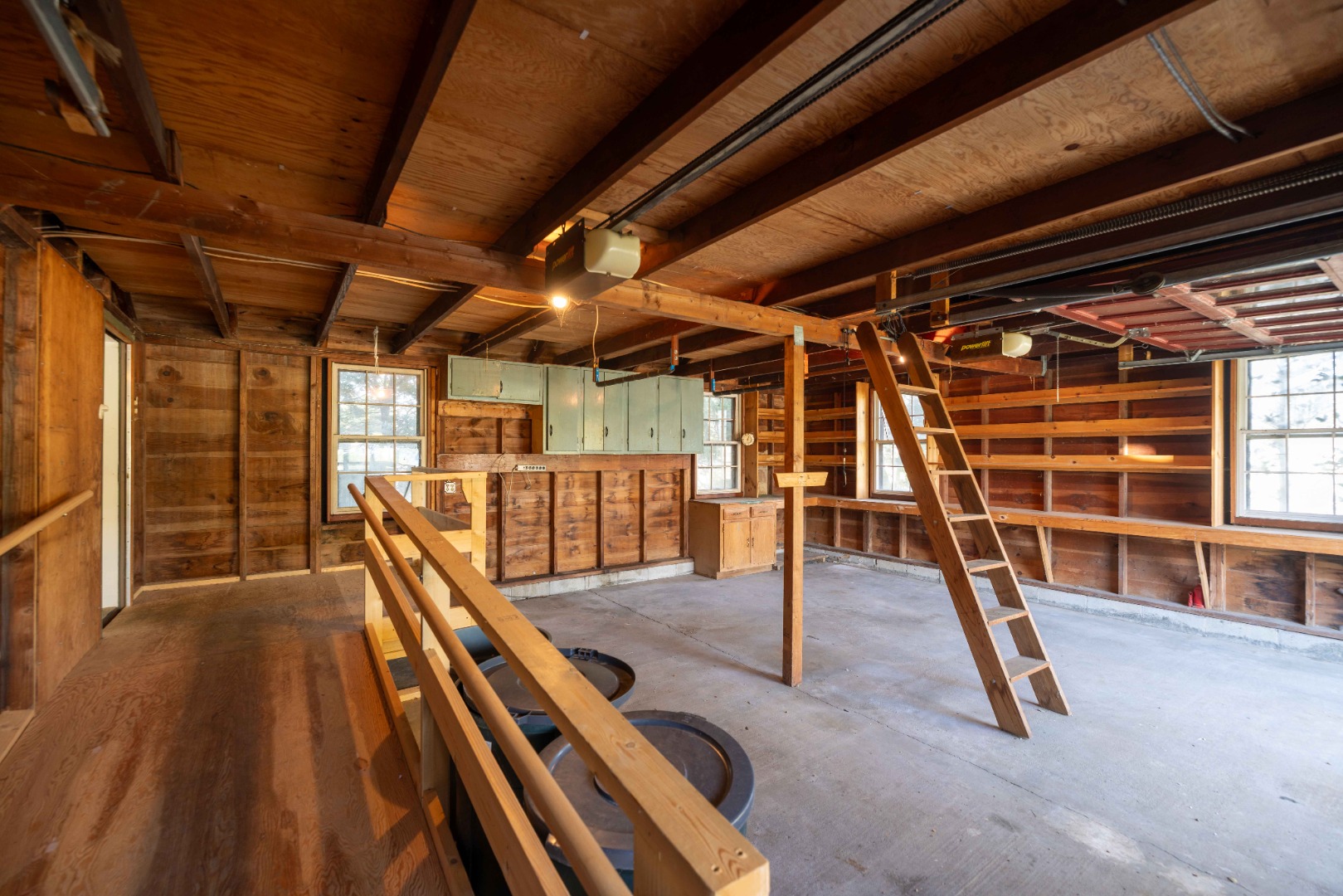 161 Orange Street Nantucket, MA 02554 - Photo 39 of 40