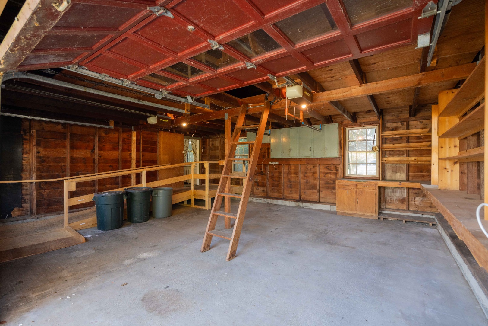 161 Orange Street Nantucket, MA 02554 - Photo 40 of 40