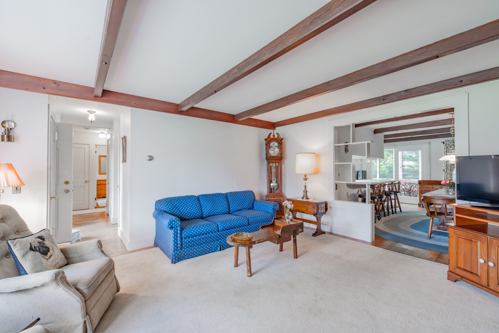 161 Orange Street Nantucket, MA 02554 - Photo 8 of 40