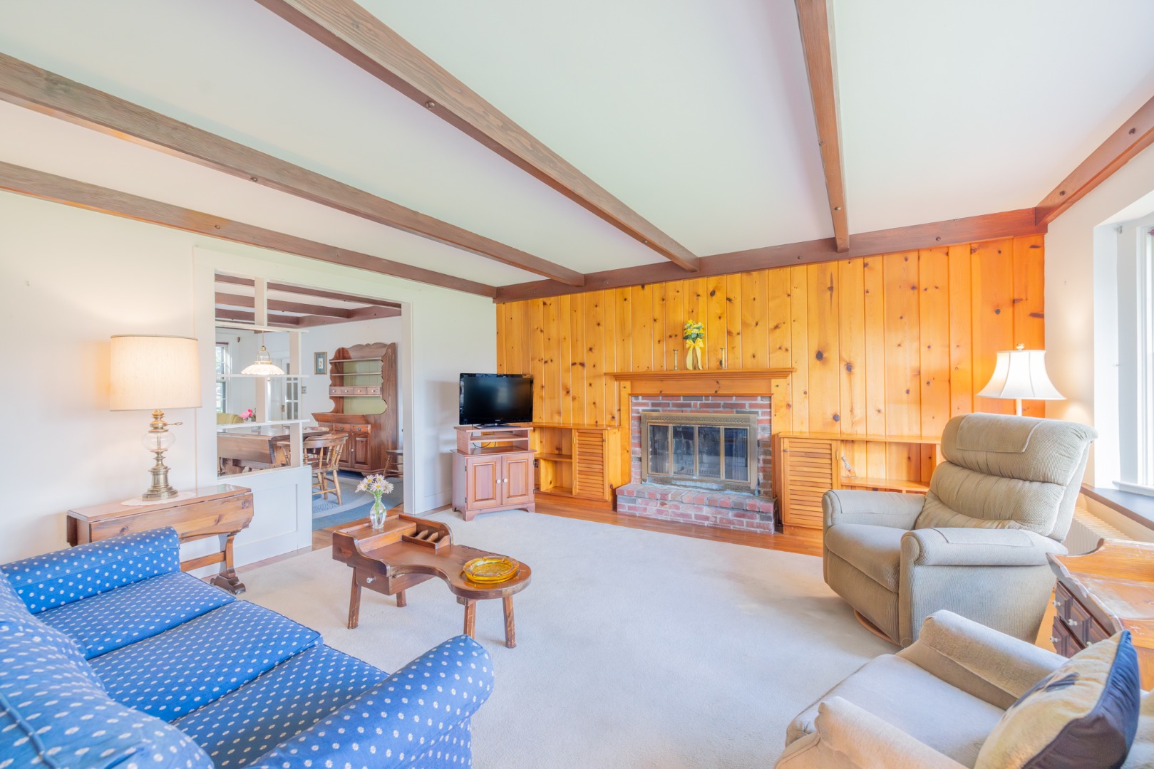 161 Orange Street Nantucket, MA 02554 - Photo 10 of 40