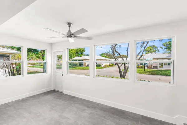 $2,300 | 551 Covered Bridge Boulevard, Lake Worth, FL 33467