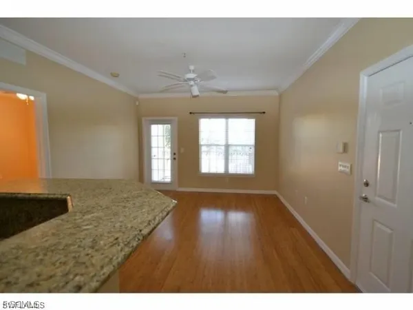 $1,450 | 23660 Walden Center Drive, Unit 207, Estero, FL 34134