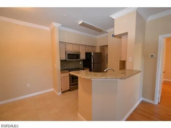 $1,450 | 23660 Walden Center Drive, Unit 207, Estero, FL 34134