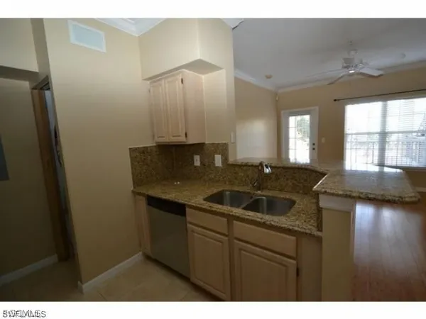 $1,450 | 23660 Walden Center Drive, Unit 207, Estero, FL 34134