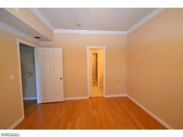 $1,450 | 23660 Walden Center Drive, Unit 207, Estero, FL 34134