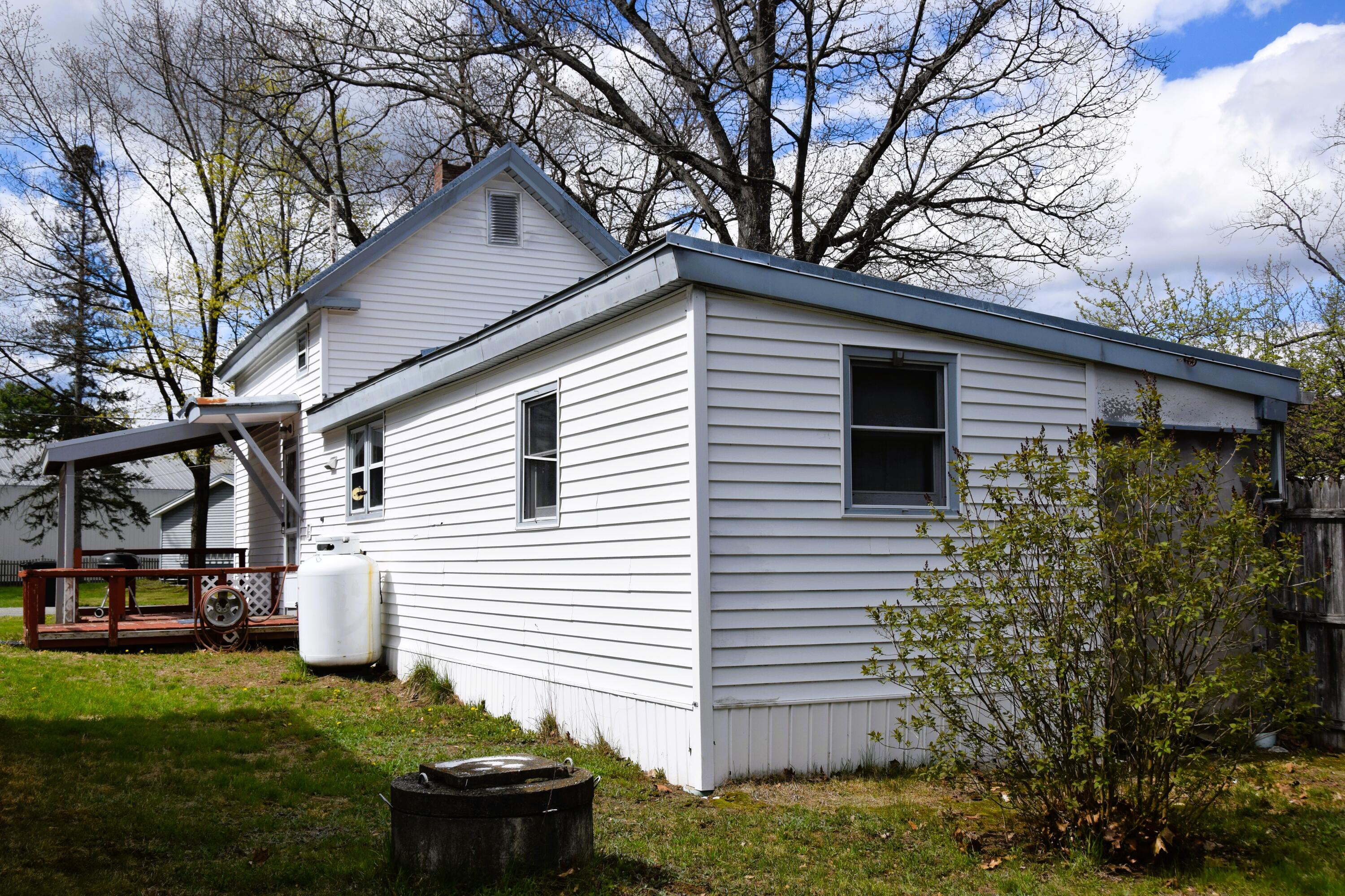 8 Fern Street Madison, ME 04950 - Photo 7 of 25
