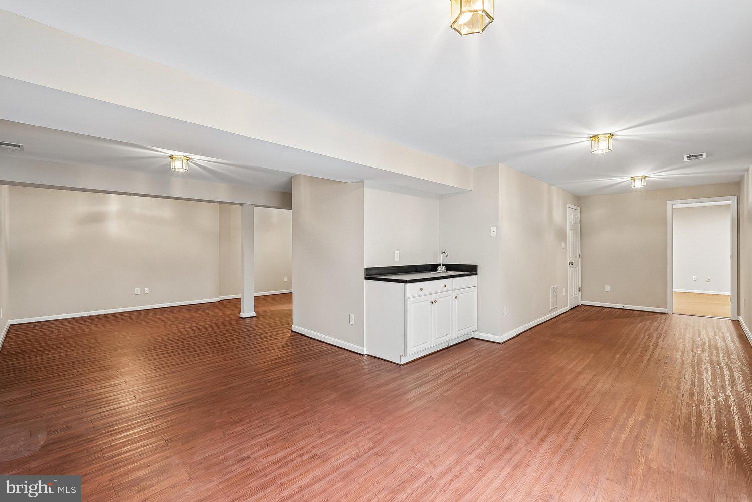 11400 Night Star Way Reston, VA 20194 - Photo 80 of 99 Rec Room