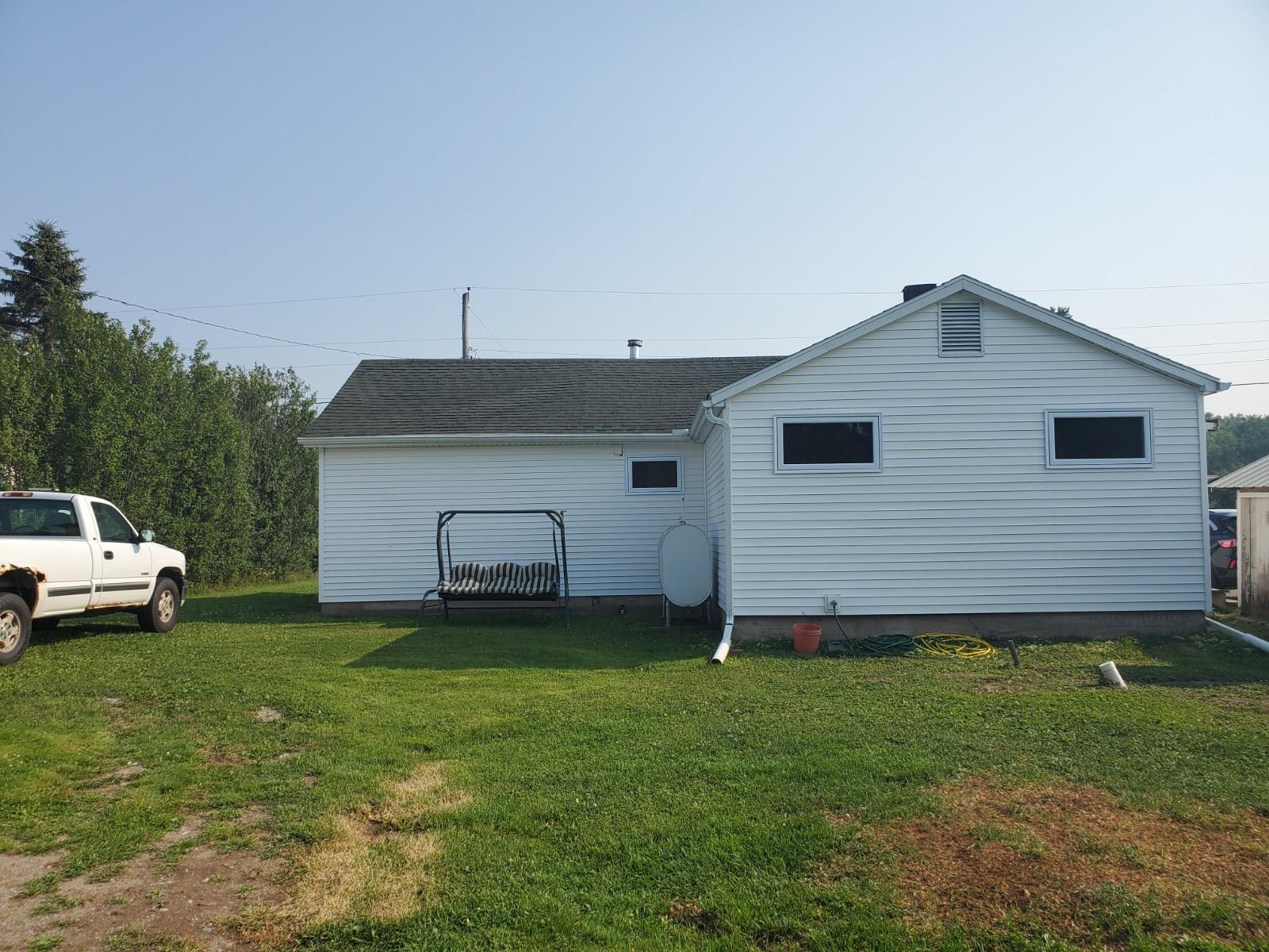3198 West 10 Mile Road Dafter, MI 49724 - Photo 26 of 28 Gallery Image 26