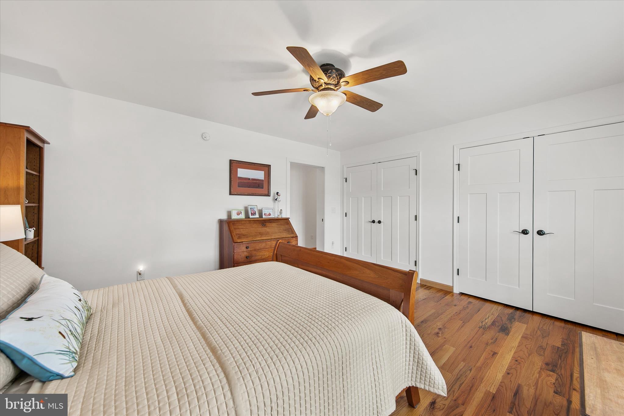 28880 Hudson Road Dagsboro, DE 19939 - Photo 19 of 55
