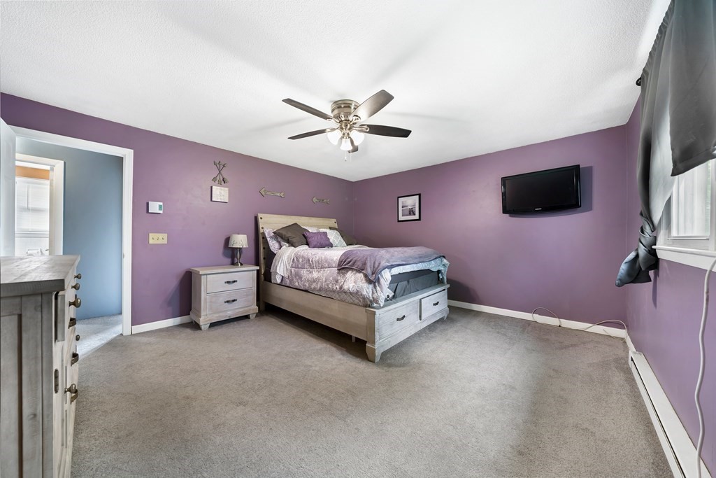 163 Wedgewood Road Worcester, MA 01602 - Photo 12 of 16 Gallery Image 12