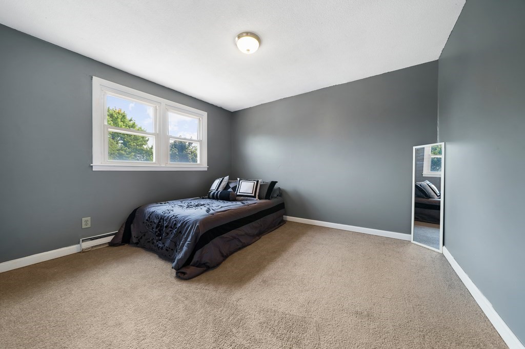 163 Wedgewood Road Worcester, MA 01602 - Photo 13 of 16 Gallery Image 13
