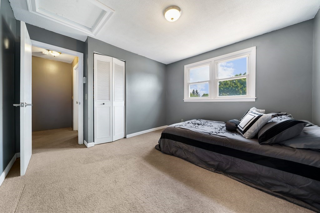 163 Wedgewood Road Worcester, MA 01602 - Photo 14 of 16 Gallery Image 14