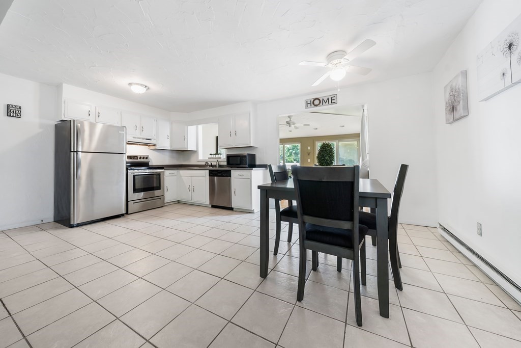 163 Wedgewood Road Worcester, MA 01602 - Photo 7 of 16 Gallery Image 7