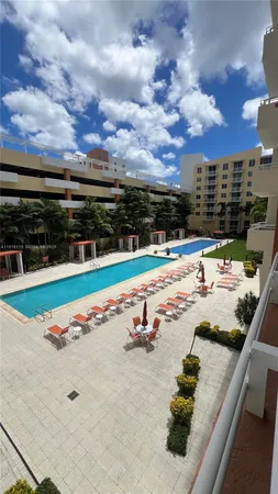 $450,000 | 2775 Northeast 187th Street, Unit 227, Aventura, FL 33180
