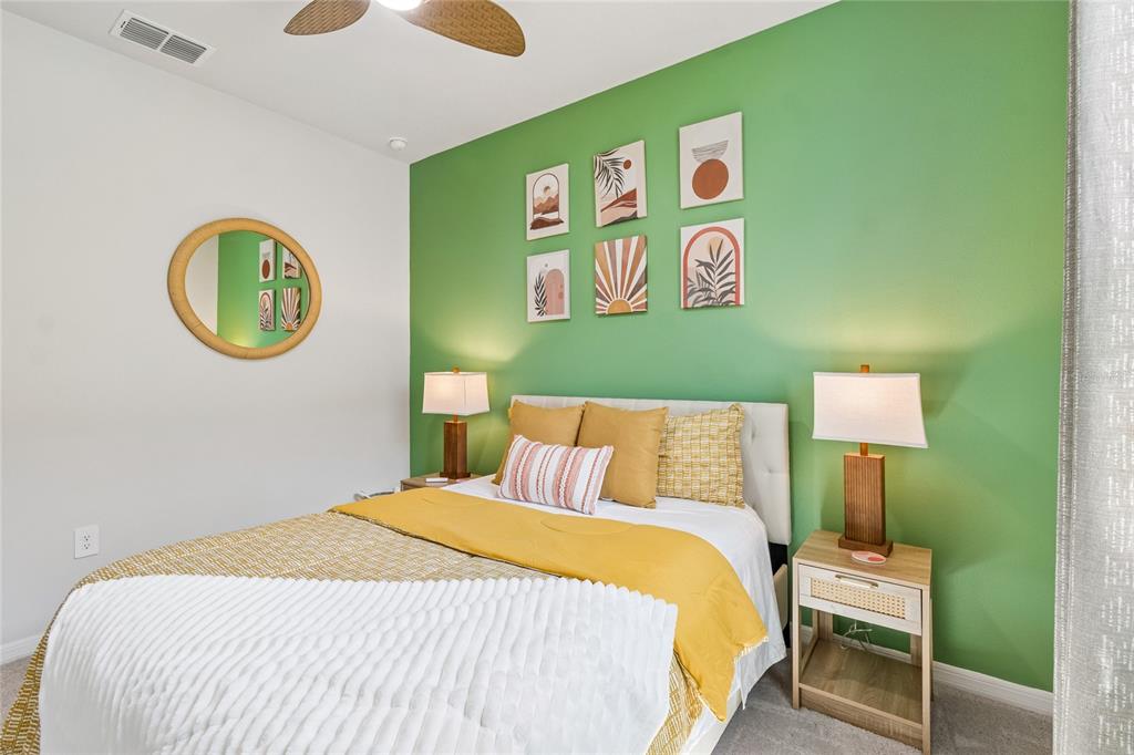 18123 Gulf Rnch Place Lakewood Ranch, FL 34211 - Photo 26 of 90