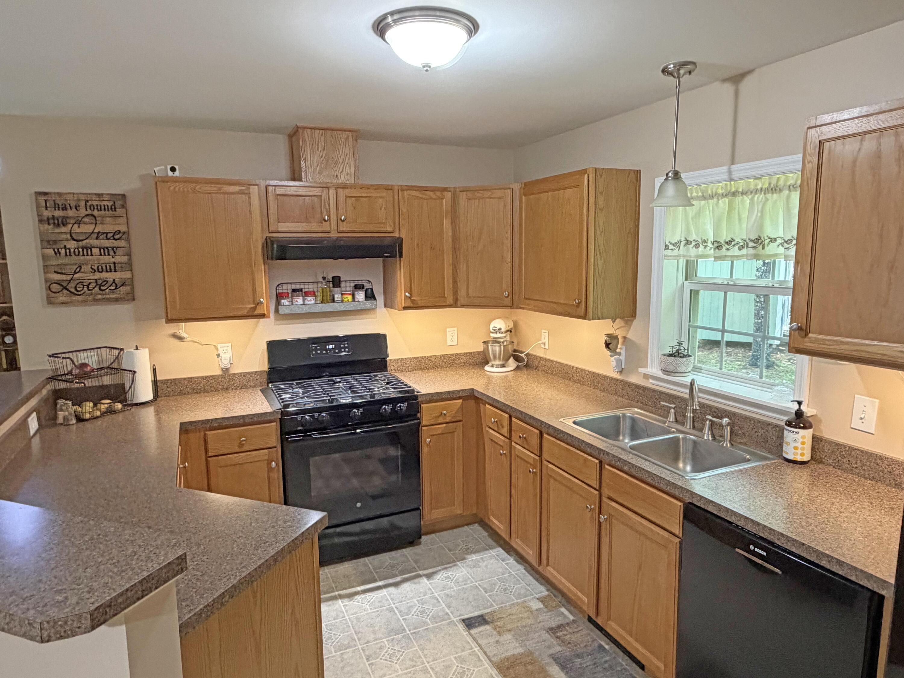 21 Fenwick Way Ellsworth, ME 04605 - Photo 10 of 37