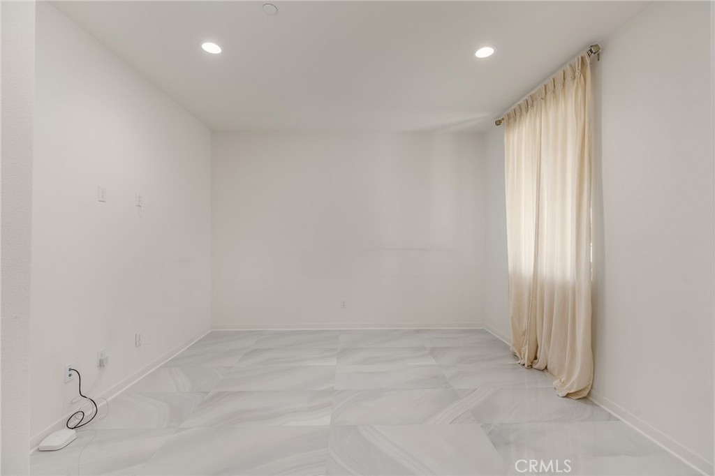 31124 Hanover Lane Menifee, CA 92584 - Photo 24 of 39 a view of room