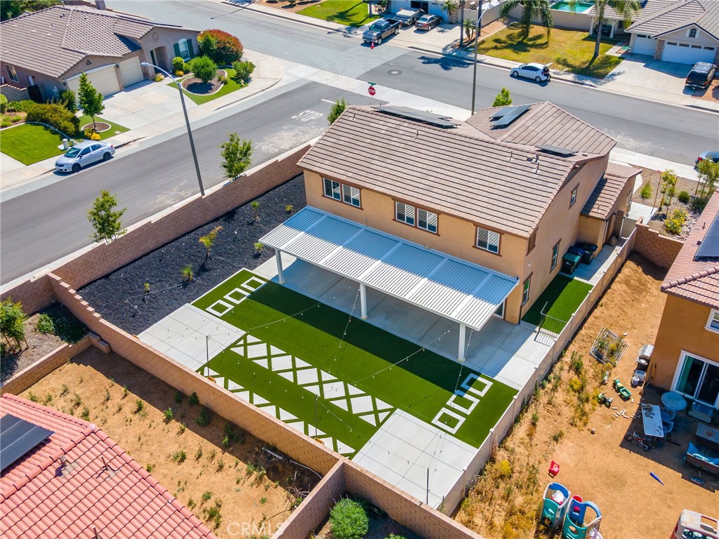 31124 Hanover Lane Menifee, CA 92584 - Photo 33 of 39