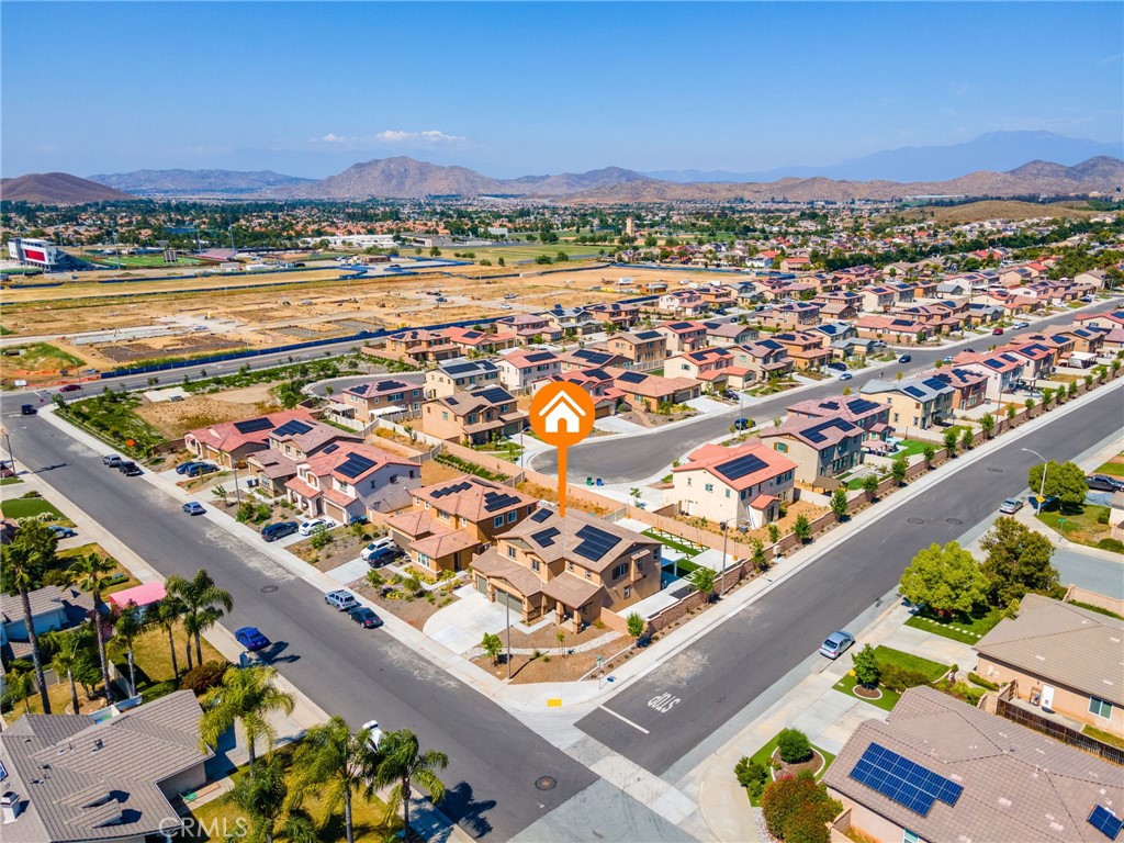 31124 Hanover Lane Menifee, CA 92584 - Photo 34 of 39