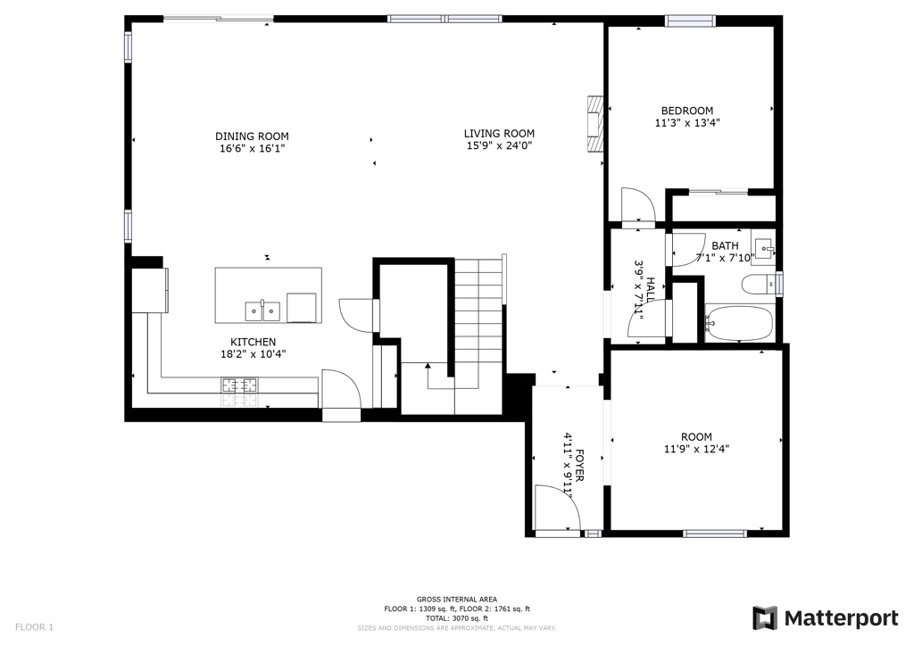 31124 Hanover Lane Menifee, CA 92584 - Photo 38 of 39