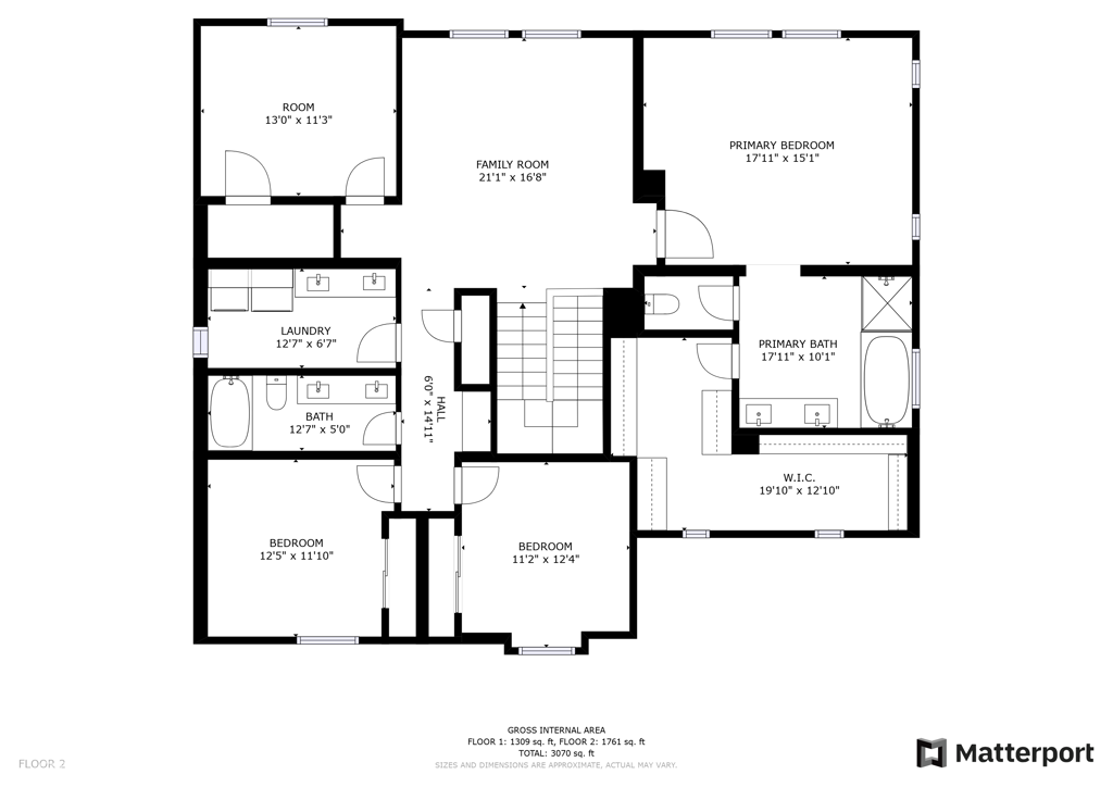 31124 Hanover Lane Menifee, CA 92584 - Photo 39 of 39
