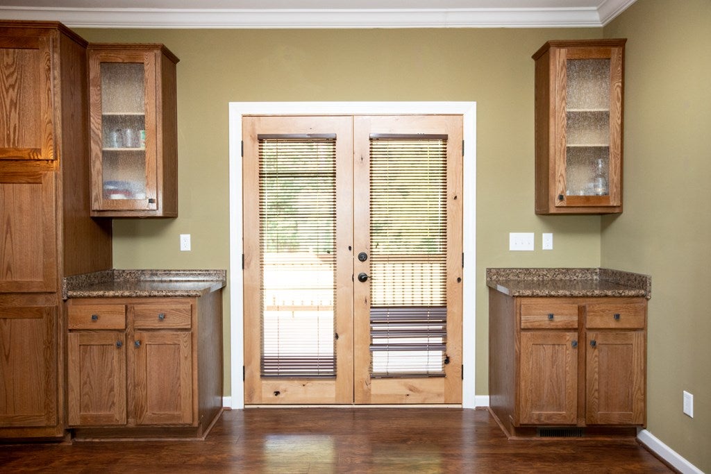 2371 Spg Crk Road Cullen, VA 23934 - Photo 20 of 60 Gallery Image 20