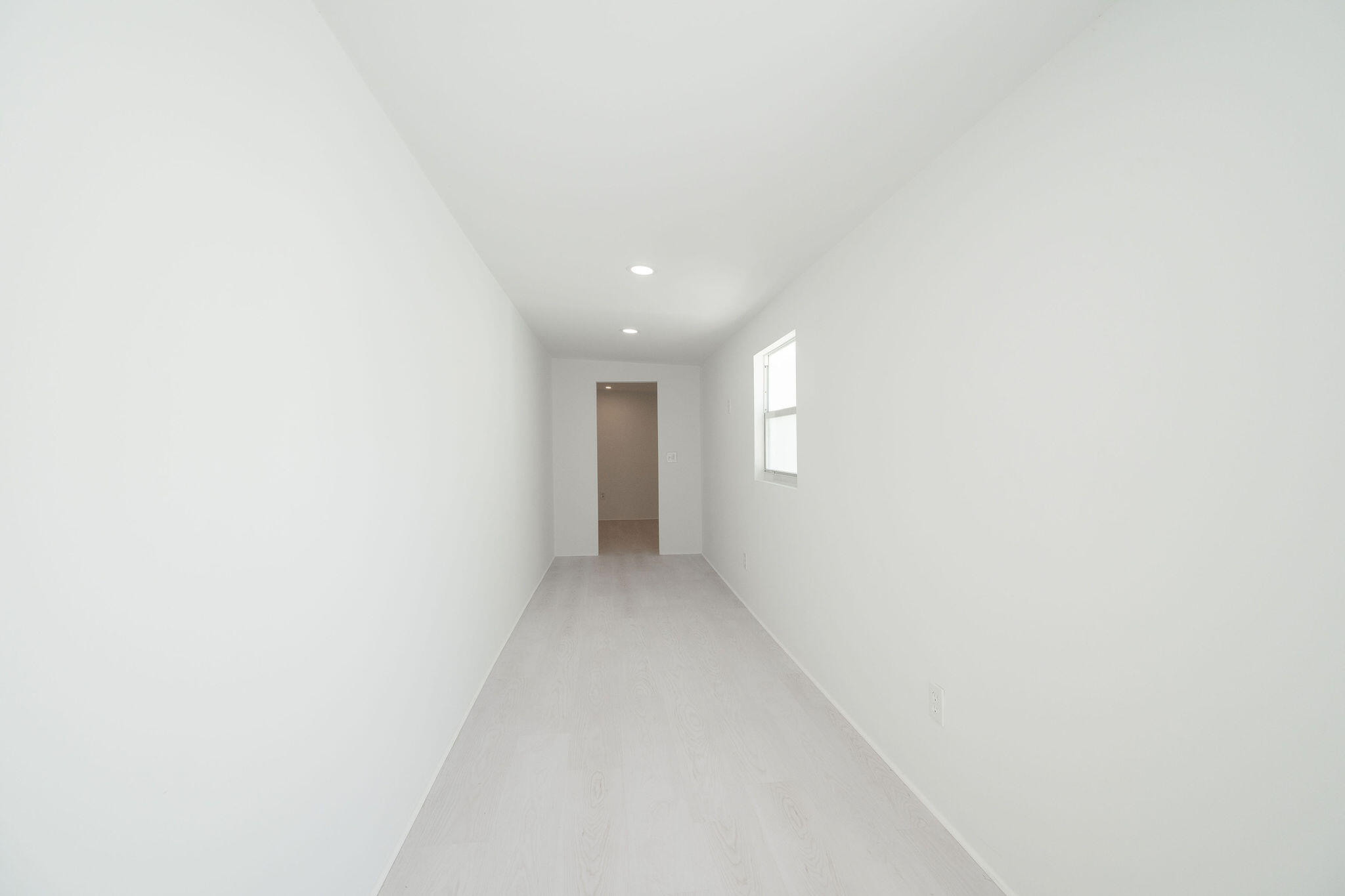 52 Key Haven Road Key Haven, FL 33040 - Photo 56 of 81 NDP_6182