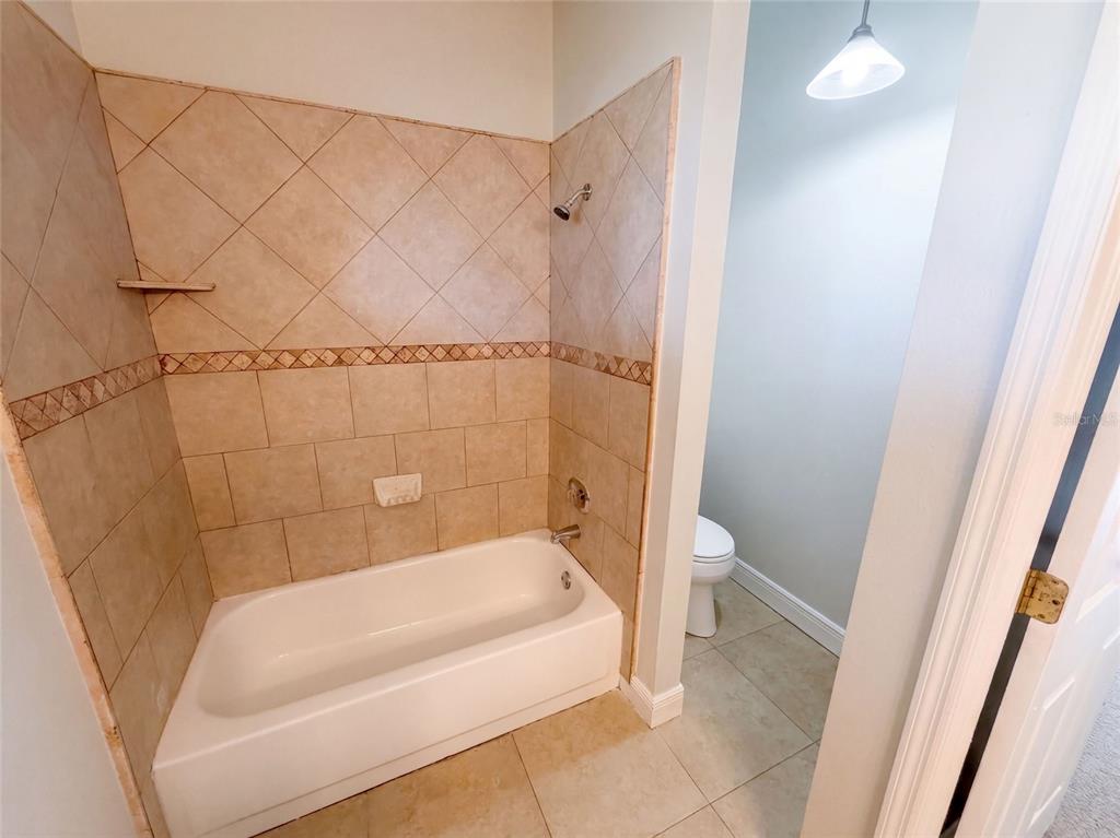 2330 Foggy Ridge Parkway Land O' Lakes, FL 34639 - Photo 25 of 29 Gallery Image 25