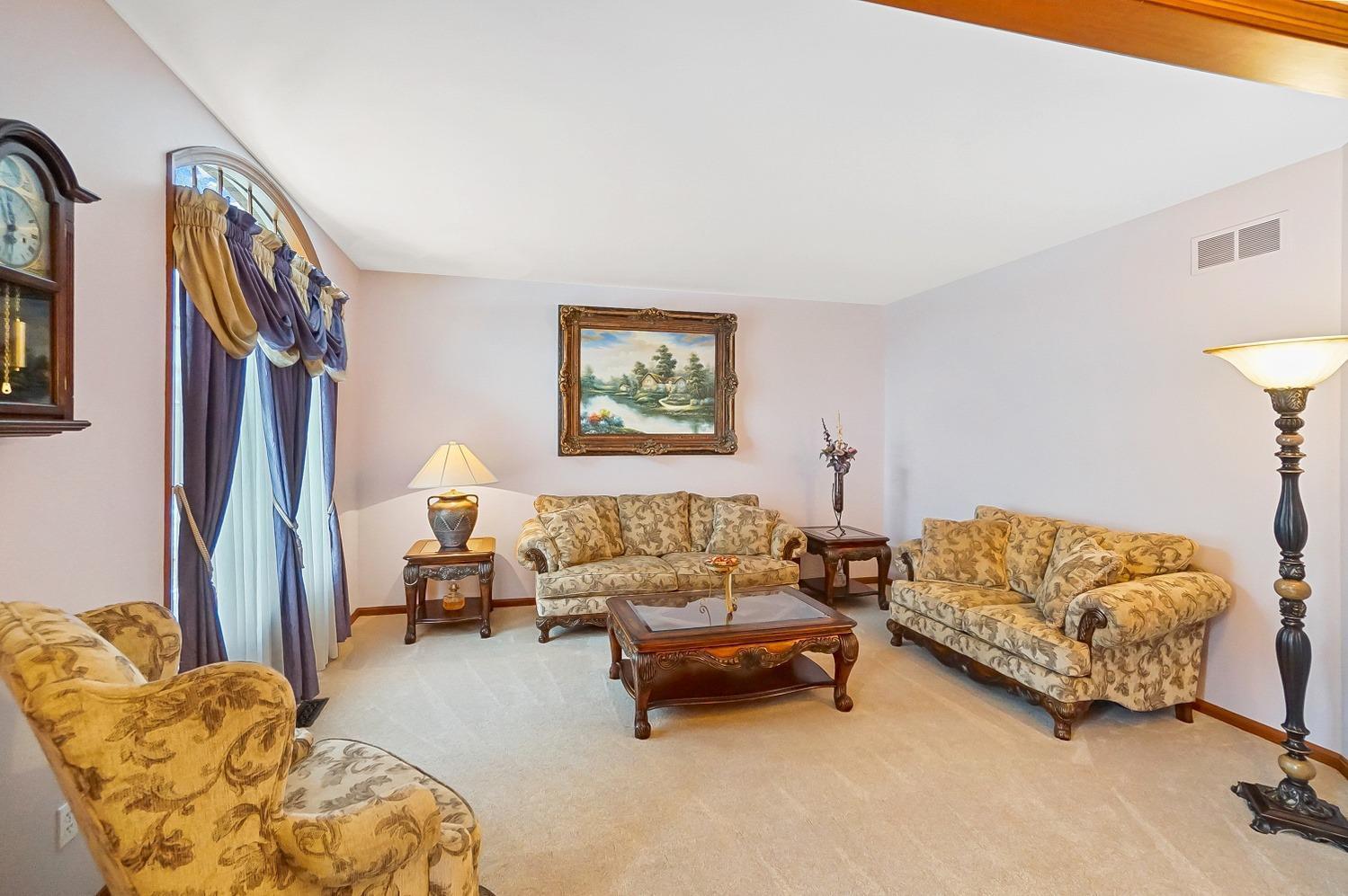 5061 Midfield Road Cincinnati, OH 45244 - Photo 21 of 50 Gallery Image 21