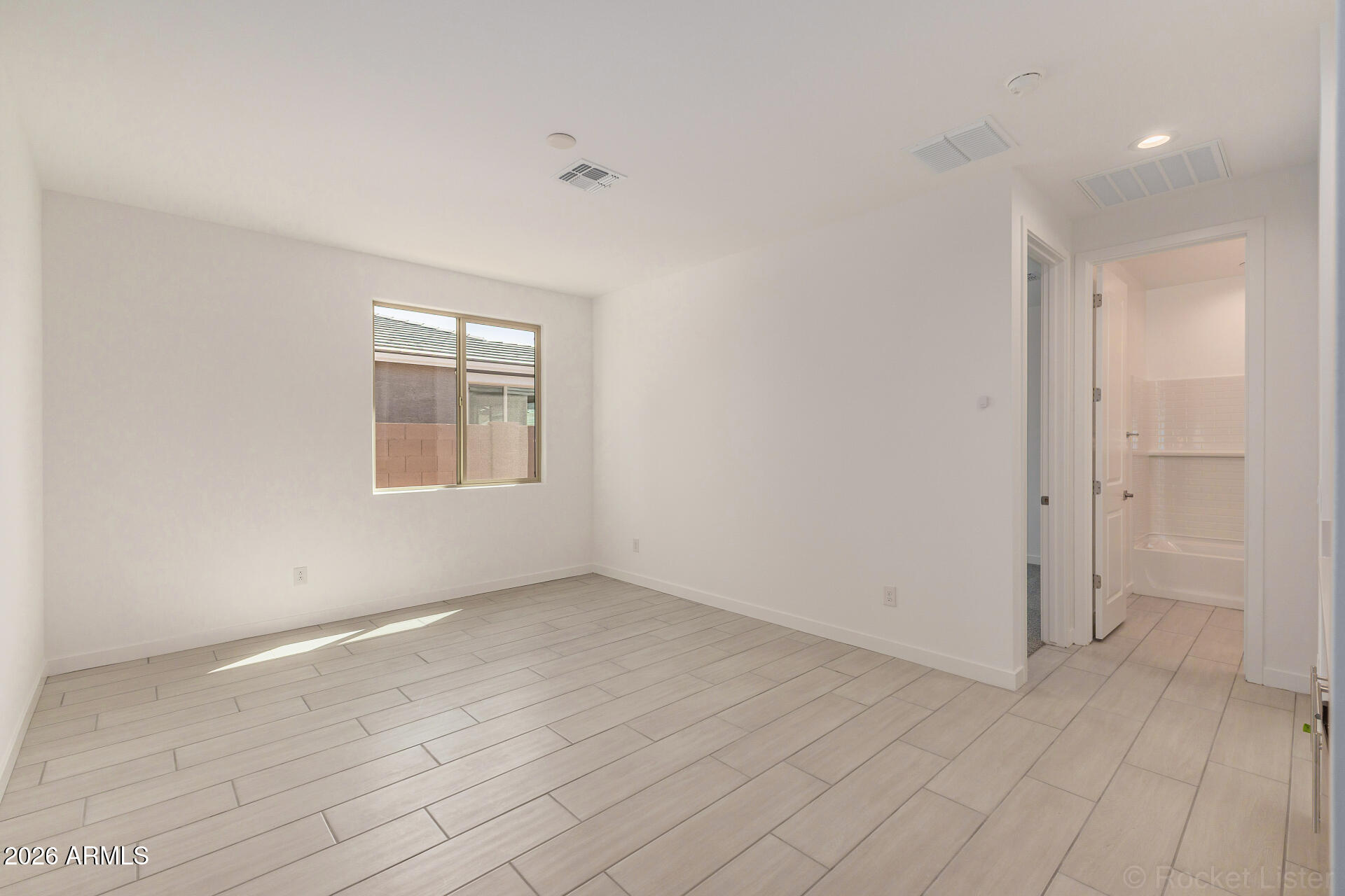 5023 West Chuck Box Road Laveen, AZ 85339 - Photo 23 of 38 28 - Chuck Box