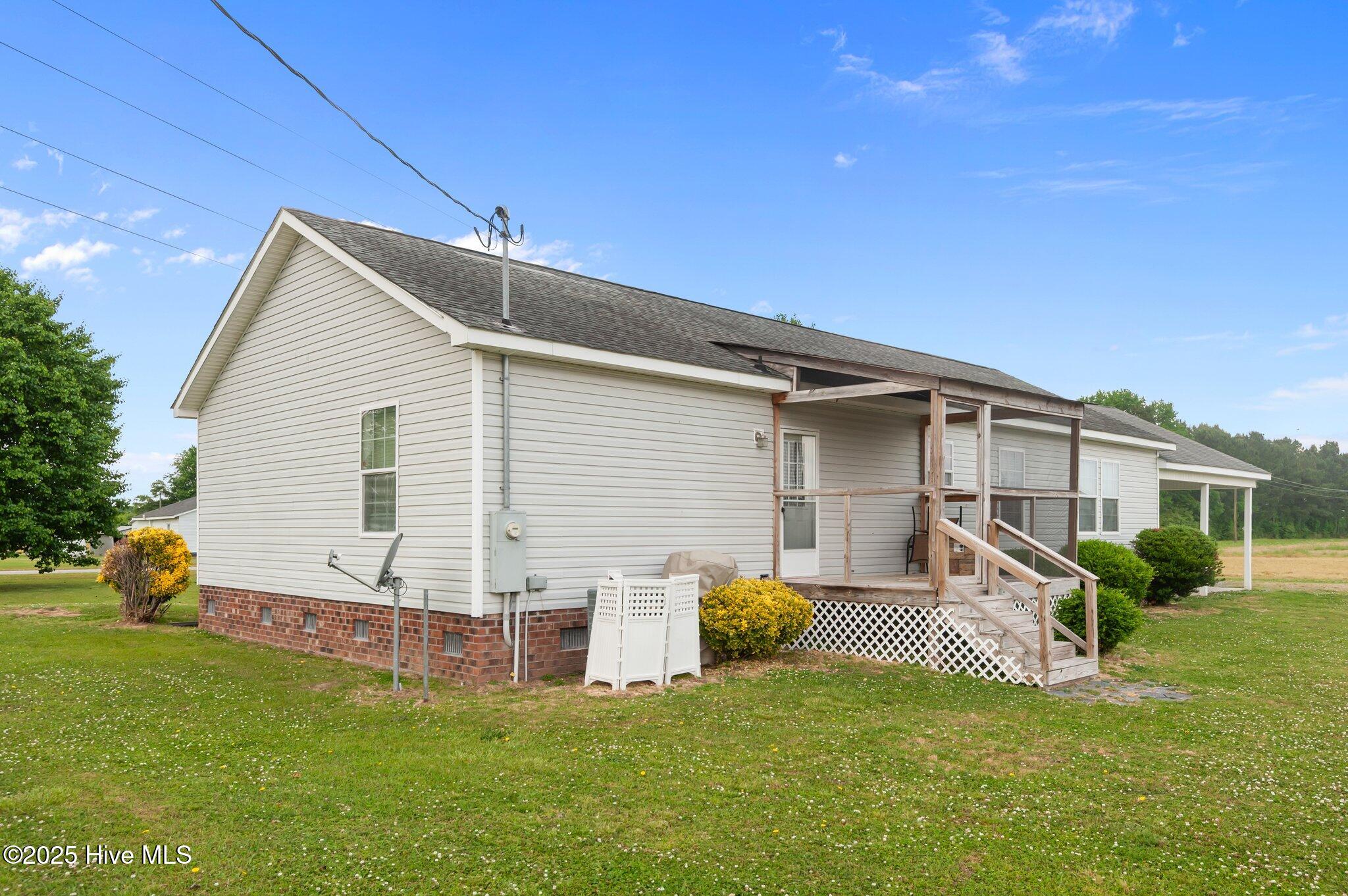 3-web-or-mls-_DSC0230