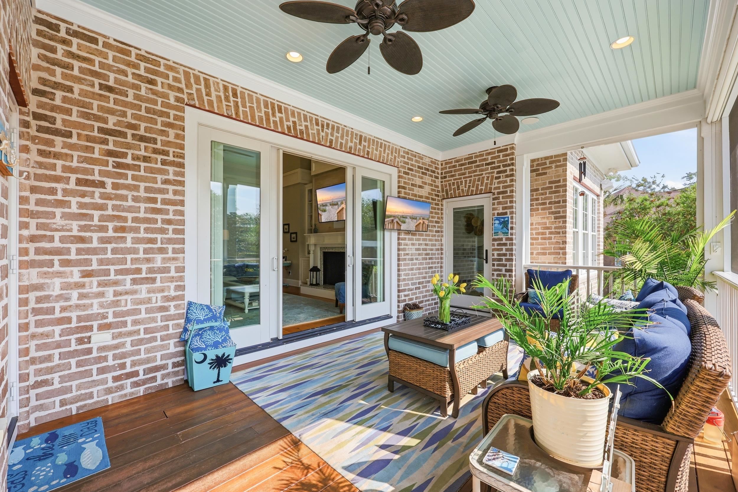 413 Silver Creek Lane Murrells Inlet, SC 29576 - Photo 50 of 86