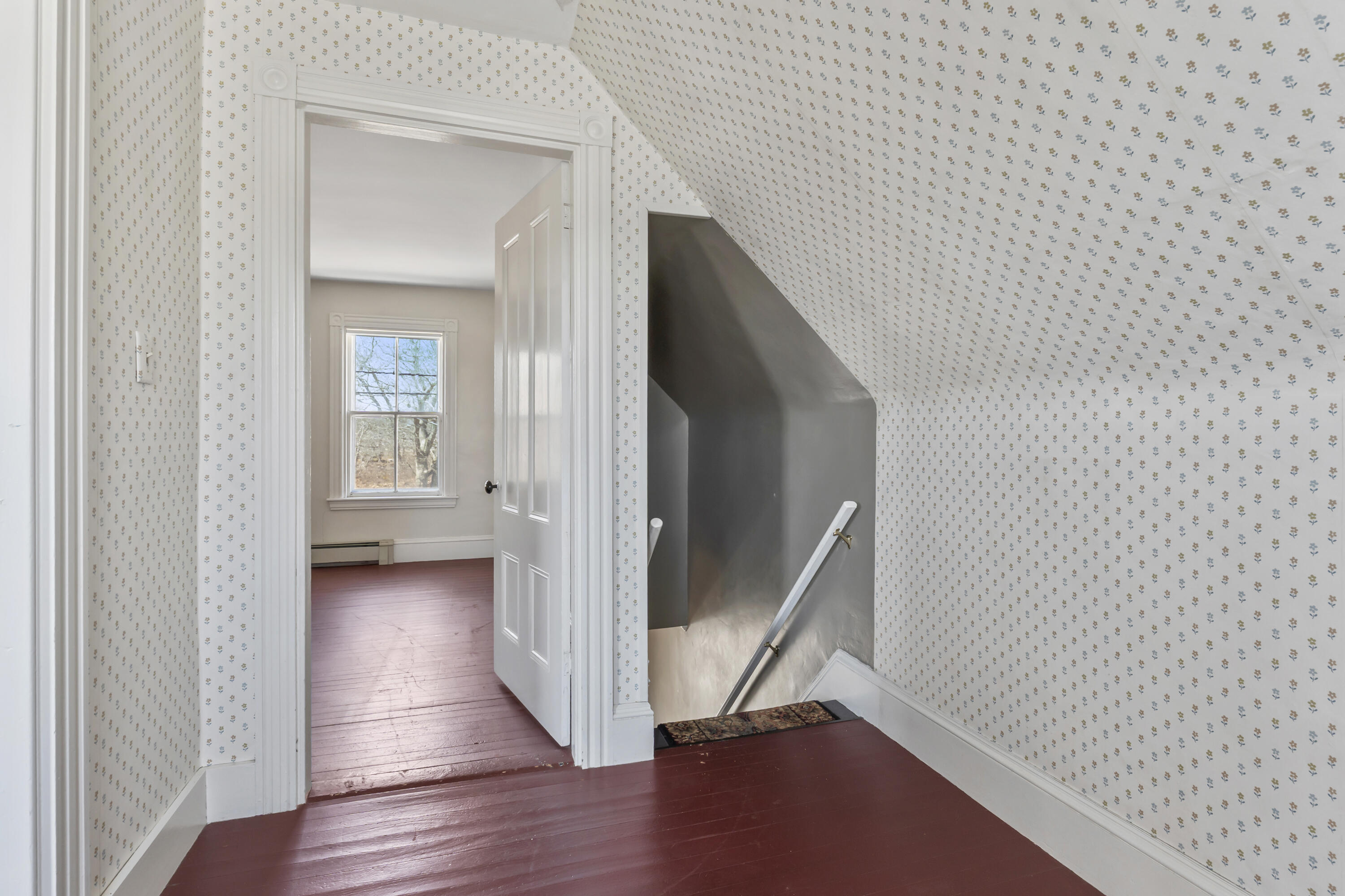 943 Cundy's Harbor Road Harpswell, ME 04079 - Photo 33 of 55
