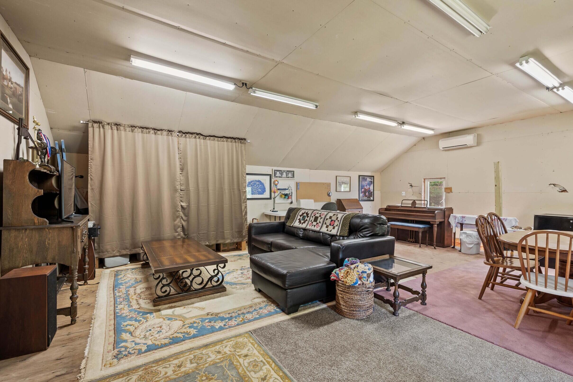308 Ridge Road Monmouth, ME 04259 - Photo 48 of 67 59-308-Ridge-Rd-59