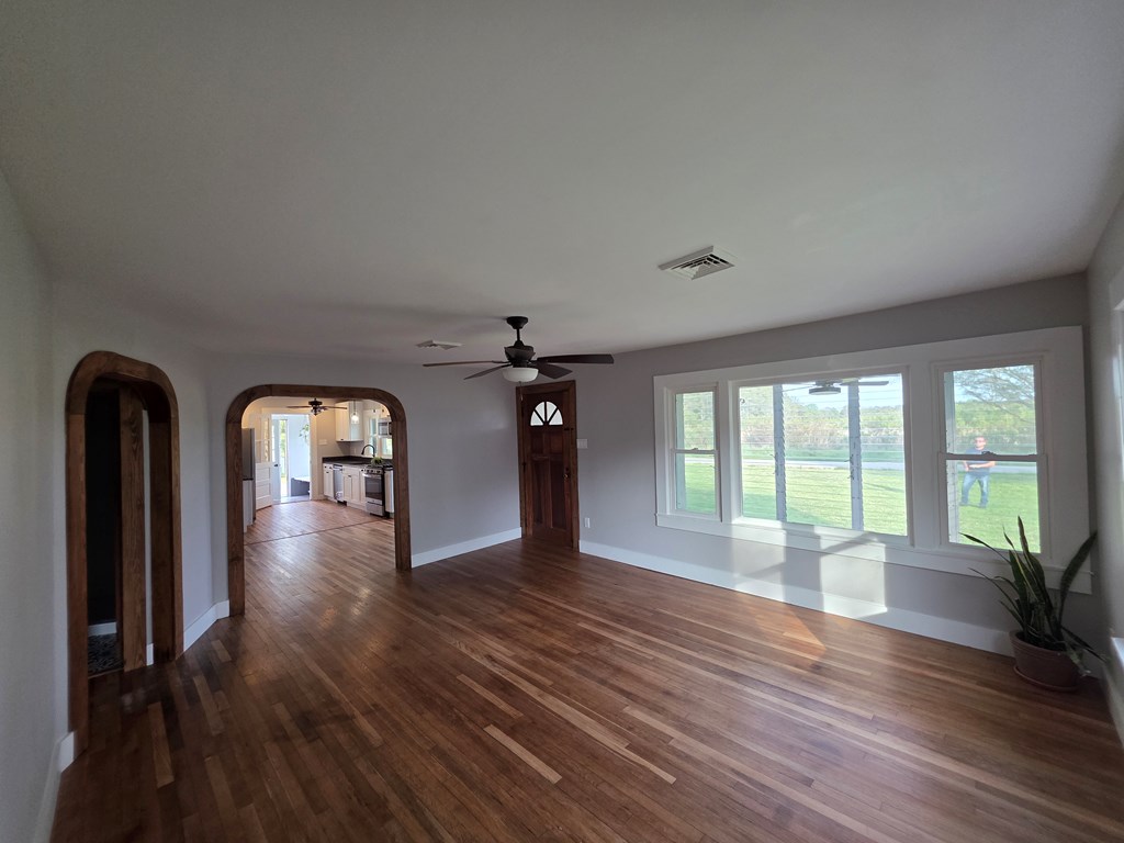 21484 Southside Road Onancock, VA 23417 - Photo 7 of 22