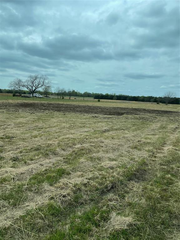 215 Freeman Road Denison, TX 75021 - Photo 2 of 4