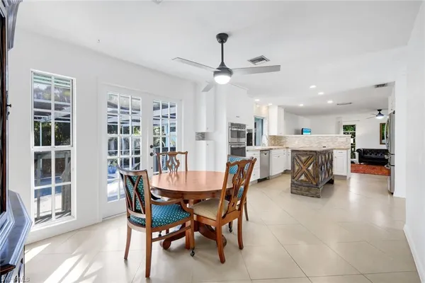 $500,000 | 4352 Parrot Avenue, Naples, FL 34104