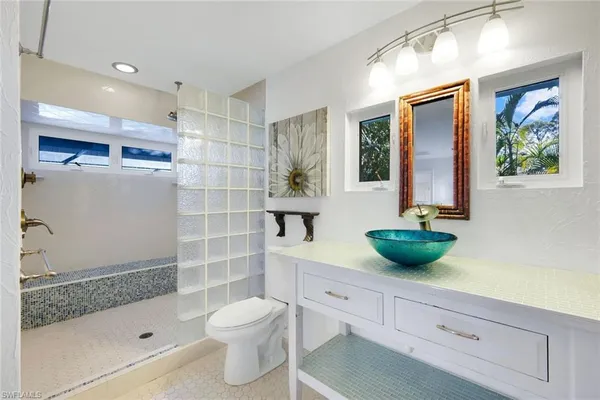 $500,000 | 4352 Parrot Avenue, Naples, FL 34104