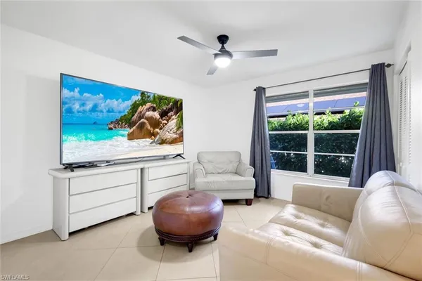 $500,000 | 4352 Parrot Avenue, Naples, FL 34104