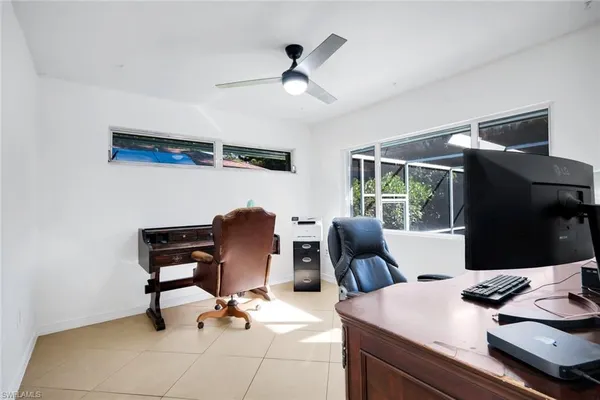 $500,000 | 4352 Parrot Avenue, Naples, FL 34104