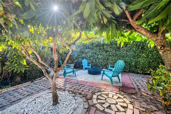 $500,000 | 4352 Parrot Avenue, Naples, FL 34104